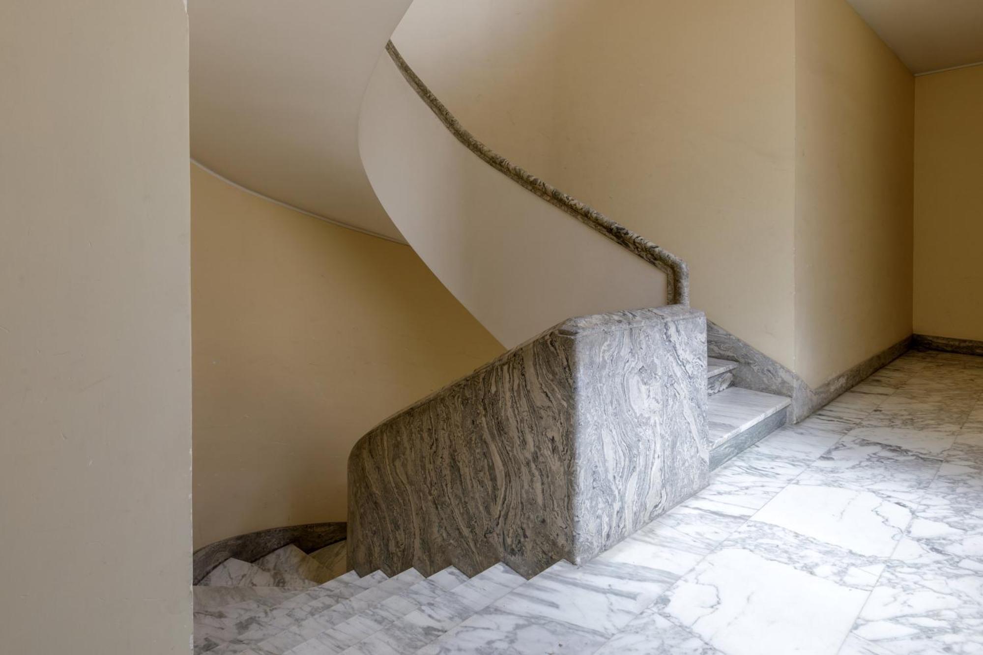 Pio Vatican Flat Rzym Zewnętrze zdjęcie